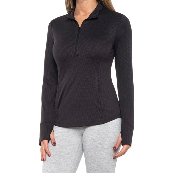 Tommy Bahama Tops - Tommy Bahama Golf Women’s Long Sleeve Shirt